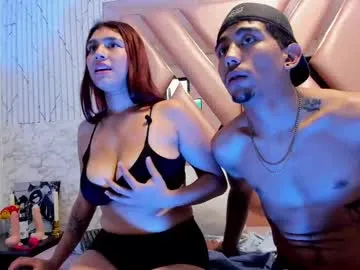 EmiliaWalker – webcam model profile photo Image 16