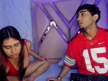 EmiliaWalker – webcam model profile photo Image 17