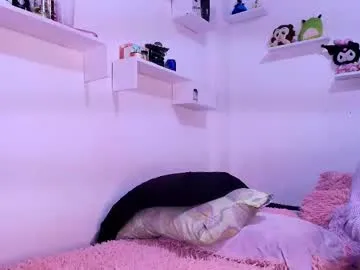 indiandesiguys2023 – webcam model profile photo Image 5