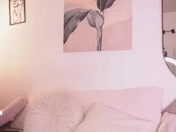 sofi_ramosx – webcam model profile photo Image 17