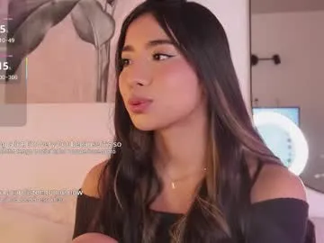 sofi_ramosx – webcam model profile photo Image 18