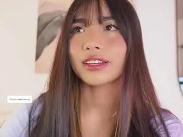 sofi_ramosx – webcam model profile photo Image 19