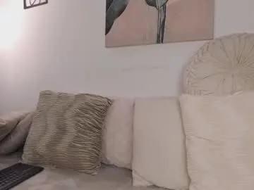 sofi_ramosx – webcam model profile photo Image 7