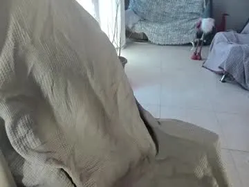 innocent_bianca – webcam model profile photo Image 18