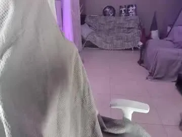 innocent_bianca – webcam model profile photo Image 19