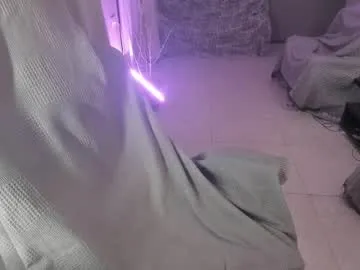 innocent_bianca – webcam model profile photo Image 3