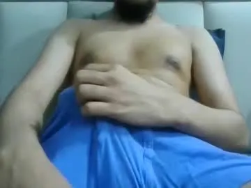 tivizaylove – webcam model profile photo Image 3