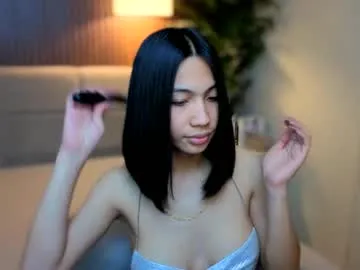 rupali01 – webcam model profile photo Image 9