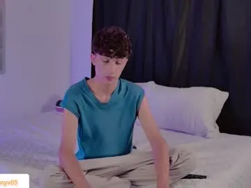 kisspriya – webcam model profile photo Image 2