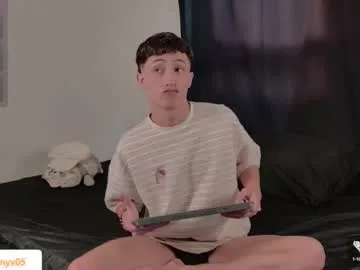 kisspriya – webcam model profile photo Image 3