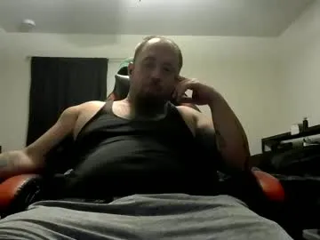 best_fun_here79 – webcam model profile photo Image 10