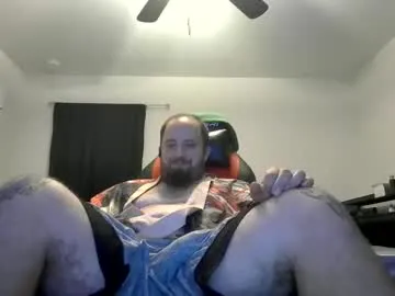 best_fun_here79 – webcam model profile photo Image 2