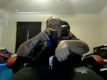 best_fun_here79 – webcam model profile photo Image 3