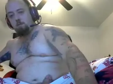 best_fun_here79 – webcam model profile photo Image 4