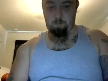 best_fun_here79 – webcam model profile photo Image 5