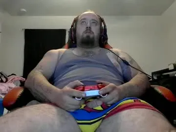 best_fun_here79 – webcam model profile photo Image 6