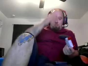 best_fun_here79 – webcam model profile photo Image 7