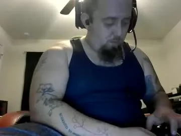 best_fun_here79 – webcam model profile photo Image 8