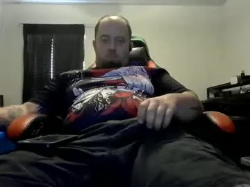 best_fun_here79 – webcam model profile photo Image 9