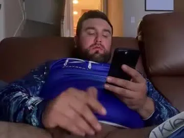 anthoss22 – webcam model profile photo