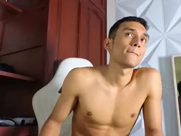 indianpandora – webcam model profile photo Image 19