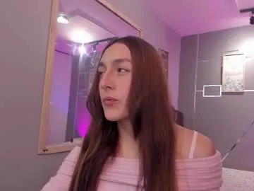 antonellastar24_ – webcam model profile photo