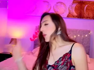 ManuRouse – webcam model profile photo Image 15