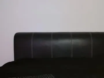 beaute_fatale – webcam model profile photo Image 9