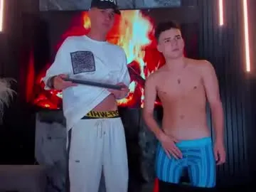 alissgrey – webcam model profile photo Image 18