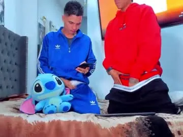 alissgrey – webcam model profile photo Image 3