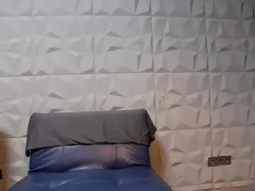 indian_swaggerliciousx – webcam model profile photo Image 11