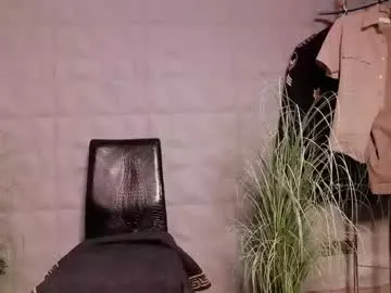 indian_swaggerliciousx – webcam model profile photo Image 12