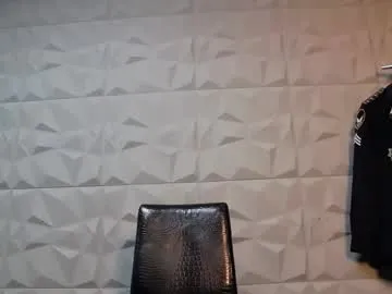 indian_swaggerliciousx – webcam model profile photo Image 13