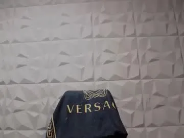 indian_swaggerliciousx – webcam model profile photo Image 15