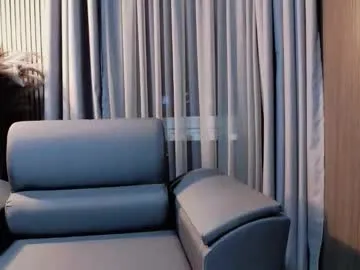 indian_swaggerliciousx – webcam model profile photo Image 16