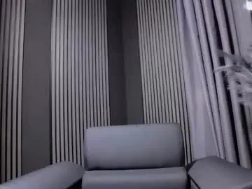 indian_swaggerliciousx – webcam model profile photo Image 17