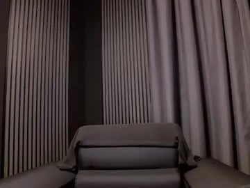 indian_swaggerliciousx – webcam model profile photo Image 19