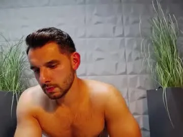 indian_swaggerliciousx – webcam model profile photo Image 2