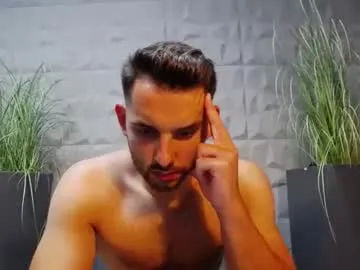 indian_swaggerliciousx – webcam model profile photo Image 3