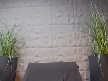 indian_swaggerliciousx – webcam model profile photo Image 4