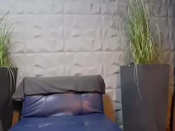 indian_swaggerliciousx – webcam model profile photo Image 5