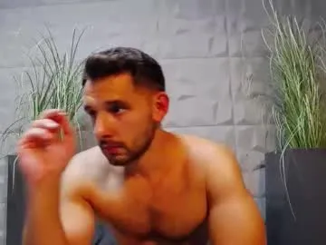 indian_swaggerliciousx – webcam model profile photo Image 6