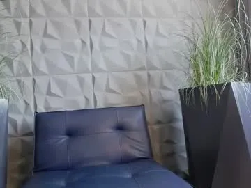 indian_swaggerliciousx – webcam model profile photo Image 7