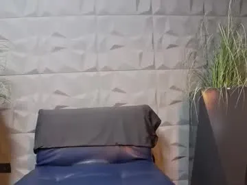 indian_swaggerliciousx – webcam model profile photo Image 8