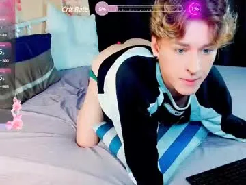 indiandesiguys2023 – webcam model profile photo Image 11