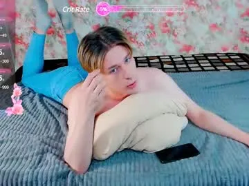 indiandesiguys2023 – webcam model profile photo Image 3