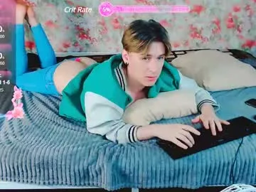 indiandesiguys2023 – webcam model profile photo Image 4