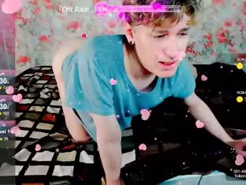 indiandesiguys2023 – webcam model profile photo Image 5