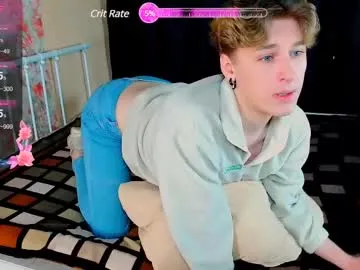 indiandesiguys2023 – webcam model profile photo Image 6