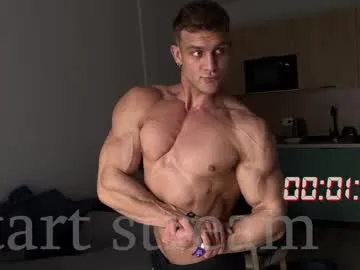 innocent_bianca – webcam model profile photo Image 14